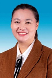 William威廉英国官网