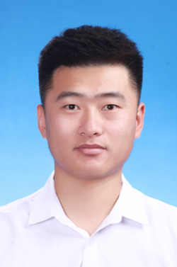 William威廉英国官网