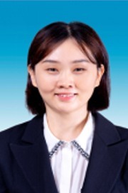 William威廉英国官网