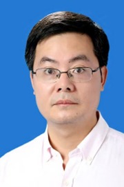 William威廉英国官网