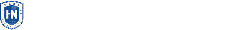 William威廉英国官网